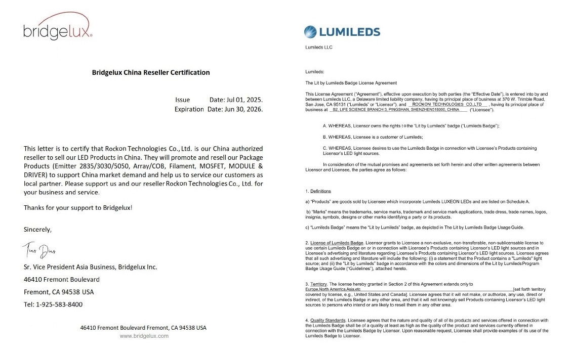 Certificate certificate