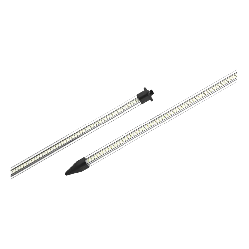 seaweed grow light v40