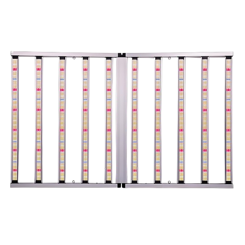 plant grow light va1000